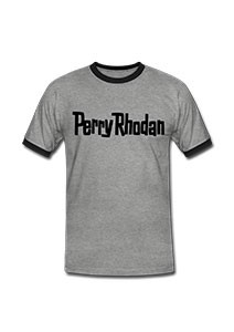 shirt_perry_rhodan_grau.jpg